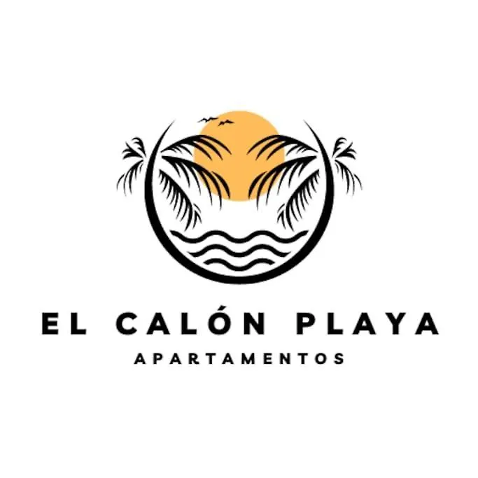 Apartamentos El Calon Playa Cuevas del Almanzora Apartment